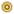 An icon representing the location of the Main Quest.