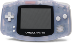 GBA.png
