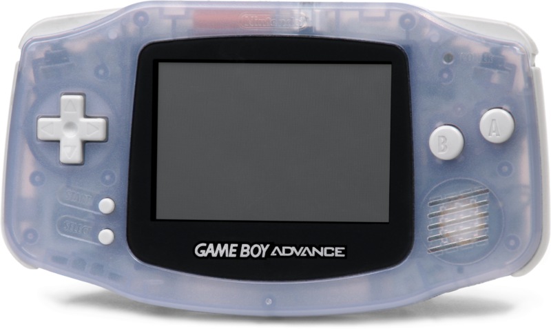 File:GBA.png