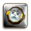 HW Silver Mirror Shield Badge Icon.png