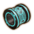 HW Twilight Shackle Icon.png