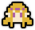HW Zelda Head Adventure Mode Icon.png