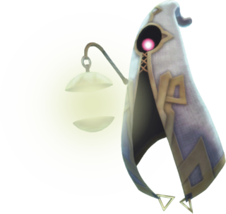 SS Earth Watcher Render.png