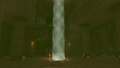 Room of Offered Light