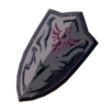 TotK Royal Guard's Shield Icon.png
