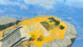 Sage's Will Treasure Chest