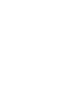 ZU-logo.png