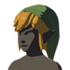 BotW Cap of the Sky Icon.png
