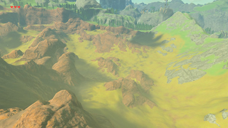 BotW Trilby Valley.png