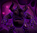 Null Skorchill