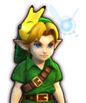 HWDE Young Link Icon.png