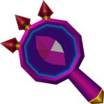 OoT3D Lens of Truth Model.png