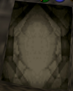 OoT Suspicious-Looking Wall Model.png