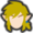 SSBU Link Stock Icon 5.png