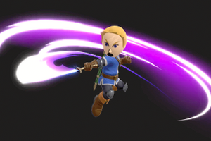 SSBU Mii Swordfighter Hero's Spin Preview Icon.png