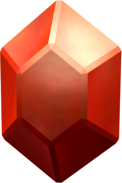 File:SS Red Rupee Model.png