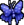 TFH Fabled Butterfly Icon.png