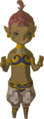 Aaqlet
