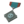 Silver Monsters' Bane Medal