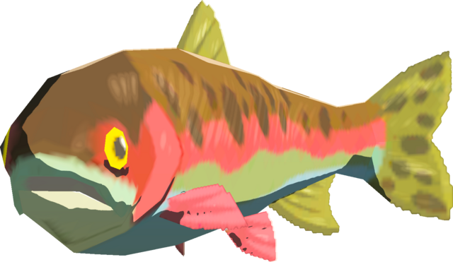 mqdefault.jpg