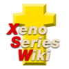 Xeno Series Wiki