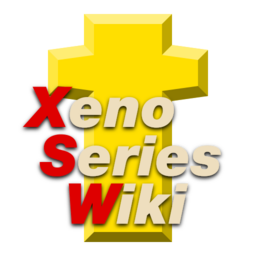 Xeno Series Wiki Logo.png