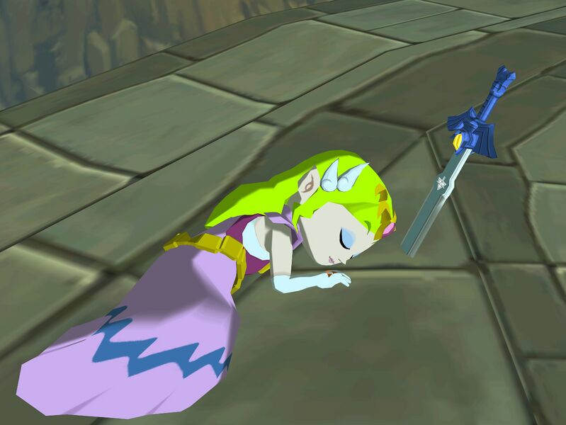 File:Zelda Master Sword.jpg