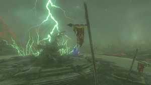 BotW Fountain Storm.png