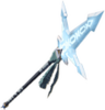 BotW Frostspear Icon.png