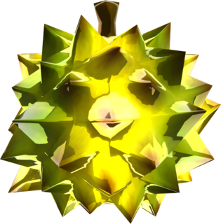 BotW Hearty Durian Model.png