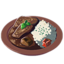 BotW Prime Meat Curry Icon.png