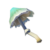 BotW Silent Shroom Icon.png