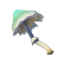 BotW Silent Shroom Icon.png