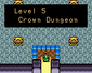 Crown Dungeon.png
