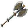 HWAoC Double Axe Icon.png