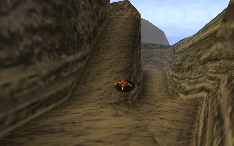 File:OoT Death Mountain Trail.png