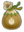 SS Bomb Bag Icon.png