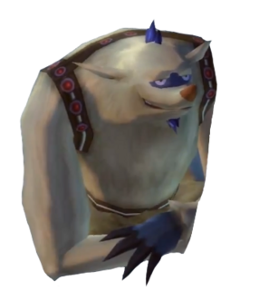 SS Tyto Model.png