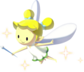 A Fairy