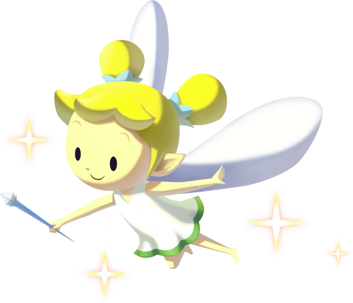 File:TWWHD Fairy Artwork.png