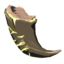 TotK Farosh's Claw Icon.png