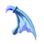 TotK Ice Keese Wing Icon.png