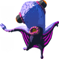 Mucktorok