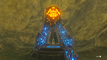 Maag No'rah Shrine