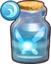 HWDE Fairy of Water Icon.png