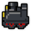 HWDE Steel Train Icon.png