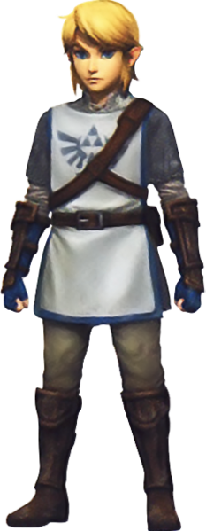 File:HW Link Trainee Tunic Model.png