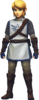 HW Link Trainee Tunic Model.png