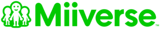 Miiverse Logo.png