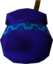 MM Blue Potion Model.png